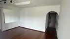 Foto 19 de Apartamento com 3 Quartos à venda, 77m² em Campo Grande, São Paulo