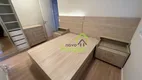 Foto 12 de Apartamento com 2 Quartos à venda, 74m² em Vila Marina, São Paulo