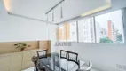 Foto 13 de Apartamento com 4 Quartos à venda, 346m² em Higienópolis, São Paulo