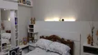 Foto 19 de Apartamento com 2 Quartos à venda, 52m² em Vila Andrade, São Paulo