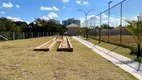 Foto 16 de Apartamento com 2 Quartos à venda, 41m² em Jardim Ipe, Sorocaba