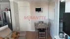 Foto 2 de Apartamento com 2 Quartos à venda, 50m² em Jardim Brasil, São Paulo