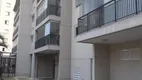 Foto 11 de Apartamento com 2 Quartos à venda, 68m² em Ipiranga, São Paulo