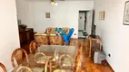 Foto 8 de Apartamento com 2 Quartos à venda, 95m² em Enseada, Guarujá