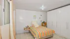Foto 7 de Casa com 2 Quartos à venda, 100m² em Xaxim, Curitiba