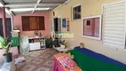 Foto 3 de Casa de Condomínio com 1 Quarto à venda, 92m² em Jardim Fantinatti Nova Veneza, Sumaré