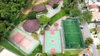 Foto 49 de Casa de Condomínio com 4 Quartos à venda, 500m² em Nova Higienópolis, Jandira
