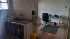 Foto 33 de Casa com 3 Quartos à venda, 288m² em Vila Nova Sorocaba, Sorocaba