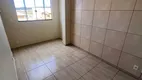 Foto 6 de Apartamento com 2 Quartos à venda, 55m² em Setor de Mansões de Sobradinho, Brasília