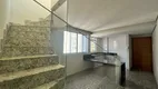 Foto 3 de Cobertura com 3 Quartos à venda, 60m² em Santo Agostinho, Belo Horizonte