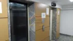 Foto 9 de Sala Comercial à venda, 30m² em Santana, São Paulo