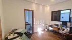 Foto 14 de Casa de Condomínio com 3 Quartos à venda, 176m² em Condominio Campos do Conde, Sorocaba