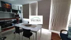 Foto 5 de Apartamento com 3 Quartos à venda, 83m² em Buritis, Belo Horizonte