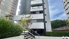 Foto 13 de Apartamento com 3 Quartos à venda, 178m² em Batista Campos, Belém
