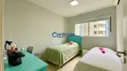 Foto 14 de Apartamento com 3 Quartos à venda, 91m² em Itacorubi, Florianópolis