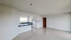 Foto 3 de Apartamento com 3 Quartos à venda, 106m² em Santa Clara, Divinópolis