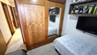 Foto 9 de Apartamento com 1 Quarto à venda, 80m² em Maracanã, Rio de Janeiro