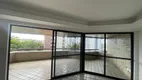 Foto 5 de Apartamento com 4 Quartos à venda, 280m² em Rosarinho, Recife