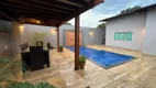 Foto 27 de Casa com 3 Quartos à venda, 190m² em Anápolis City, Anápolis