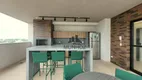 Foto 26 de Apartamento com 1 Quarto à venda, 37m² em Alto da Glória, Curitiba