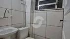 Foto 3 de Ponto Comercial à venda, 24m² em Centro, Niterói