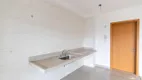 Foto 13 de Apartamento com 3 Quartos à venda, 140m² em São Dimas, Piracicaba