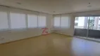 Foto 2 de Sala Comercial para alugar, 44m² em Higienópolis, São Paulo