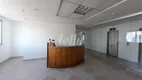 Foto 5 de Sala Comercial para alugar, 48m² em Santana, São Paulo