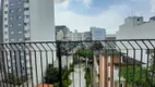 Foto 4 de Apartamento com 4 Quartos à venda, 140m² em Pinheiros, São Paulo