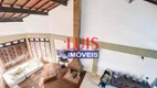 Foto 10 de Casa com 4 Quartos à venda, 300m² em Pendotiba, Niterói