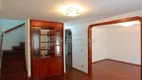 Foto 3 de Casa de Condomínio com 3 Quartos à venda, 231m² em Jardim Boa Esperança, Campinas