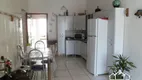 Foto 16 de Casa com 2 Quartos à venda, 150m² em Centro, Salesópolis