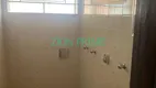 Foto 23 de Casa com 4 Quartos à venda, 180m² em Jardim Vera Cruz, Jundiaí