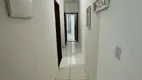 Foto 10 de Casa com 3 Quartos à venda, 60m² em Engenho Velho da Federação, Salvador