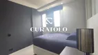 Foto 49 de Apartamento com 2 Quartos à venda, 46m² em Tatuapé, São Paulo