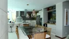 Foto 11 de Casa de Condomínio com 4 Quartos à venda, 480m² em Condominio Lago Azul Golf Clube, Aracoiaba da Serra