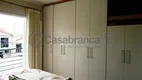 Foto 11 de Sobrado com 3 Quartos à venda, 176m² em Jardim Prestes de Barros, Sorocaba
