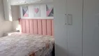 Foto 10 de Apartamento com 2 Quartos à venda, 55m² em Vila Jardini, Sorocaba