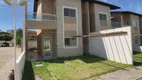 Foto 5 de Casa de Condomínio com 3 Quartos à venda, 103m² em Guaribas, Eusébio