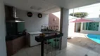 Foto 12 de Casa com 3 Quartos à venda, 314m² em Santa Rosa, Uberlândia