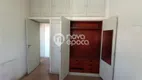 Foto 36 de Apartamento com 3 Quartos à venda, 112m² em Tijuca, Rio de Janeiro