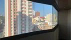 Foto 10 de Apartamento com 3 Quartos à venda, 106m² em Jardim Chacara Inglesa, São Bernardo do Campo