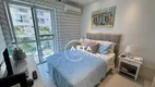 Foto 15 de Apartamento com 3 Quartos à venda, 130m² em Barra da Tijuca, Rio de Janeiro