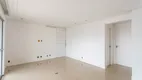 Foto 3 de Apartamento com 3 Quartos à venda, 107m² em Jardim Marajoara, São Paulo