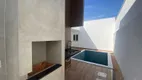 Foto 2 de Casa de Condomínio com 3 Quartos à venda, 140m² em Vila Eduardo, Petrolina
