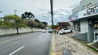 Foto 2 de Sala Comercial à venda, 130m² em Rio Branco, Caxias do Sul