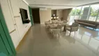 Foto 8 de Apartamento com 3 Quartos à venda, 123m² em Engenheiro Luciano Cavalcante, Fortaleza
