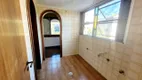 Foto 23 de Apartamento com 3 Quartos à venda, 156m² em Menino Deus, Porto Alegre