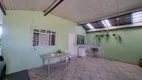 Foto 17 de Casa com 6 Quartos à venda, 185m² em Bairro Alto, Curitiba