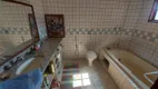 Foto 15 de Casa com 3 Quartos à venda, 303m² em Ilha de Guaratiba, Rio de Janeiro